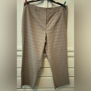 Dress Barn Women’s Dress Pants Sz 20W